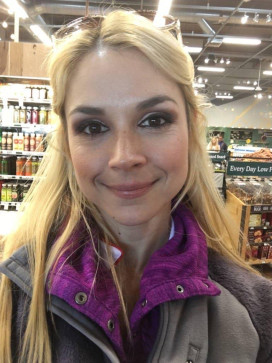 , 32, United States
