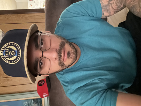 Serg88, 37, United States