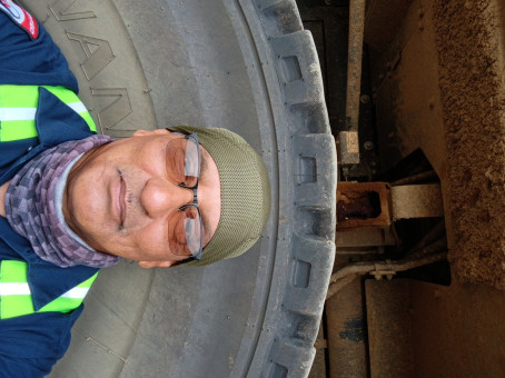 Dan01, 58, United States