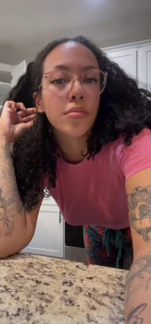 Anni, 18, United States