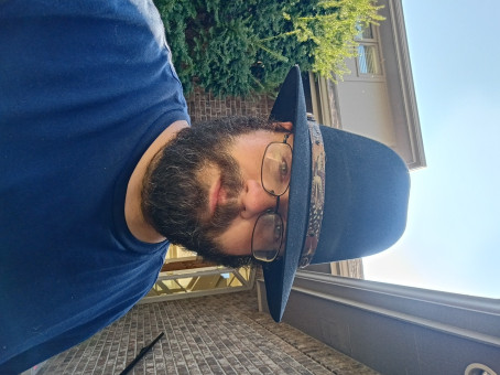 Widowedddy, 39, United States