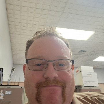 Josh, 41, United States