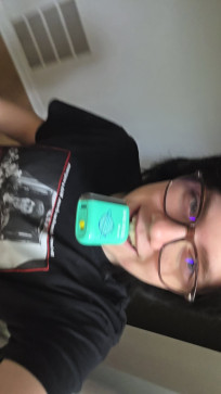 The Retros, 20, United States