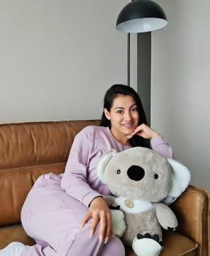 Sethpanie, 25, United States