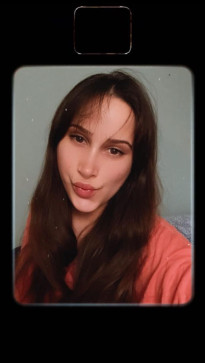 Tiffany Hoe, 34, United States