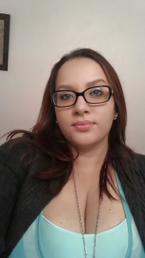 Yourgurljacklyn, 38, United States