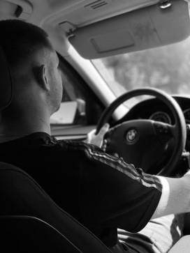 Vv3052gmailcom And, 18, Ukraine