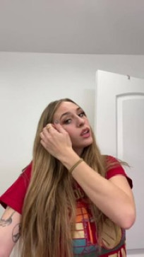 Marinasauces, 25, United Kingdom