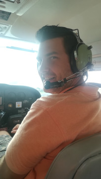 Carotius, 34, Netherlands