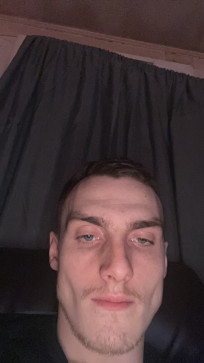 Jamie1888, 23, United Kingdom