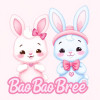 Bao Bao Bree