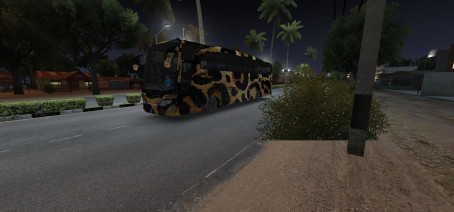 Rajesha Rajesh, 20, India