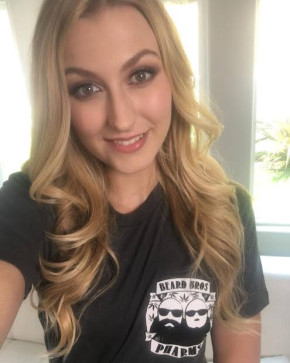 Private Account, 33, United States