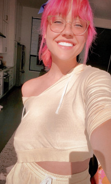 Posi Prayz, 50, United States