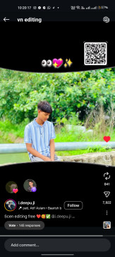 Malviya234gmailcom, 24, India