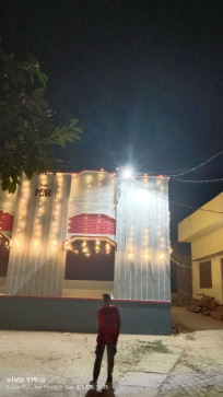 NOOR MOHAMMAD, 18, India