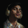 Subhojit