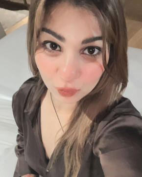 Jennifer Webber, 60, United States