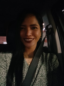 Imorenx, 27, Philippines