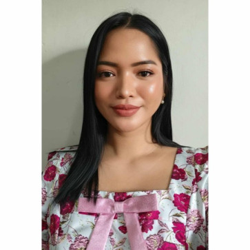 Imorenx, 27, Philippines