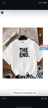 Mr__ BEN__10, 24, India