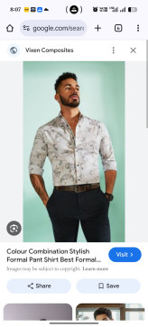 Avi Thakor, 26, India