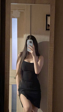 Manvi Verma, 23, India