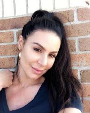 Alan Jackson, 18, United Kingdom