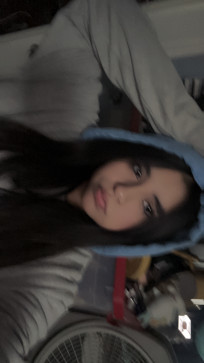 Chuwbaka Doodle, 18, United States