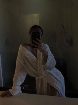 Friendly Say Hi, 38, United States