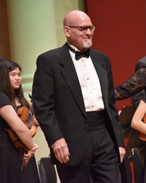 AtlGuy234, 54, United States