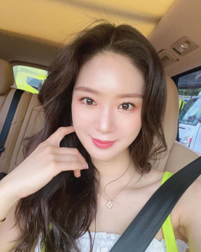 Hayden Tyler, 38, United States