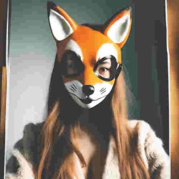 Emily, 18, United Kingdom