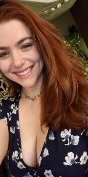 Jennifer J, 25, United States