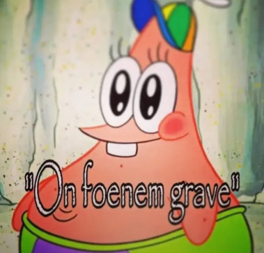 Kaiisbackk, 18, United States