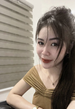 Lisa, 32, United States