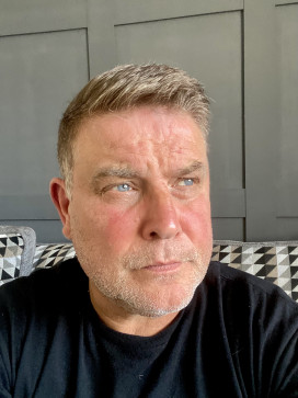 Dragon99, 51, United Kingdom