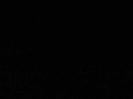 Diego Casco, 25, Paraguay