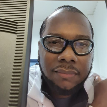 LookN2Chat, 41, United States