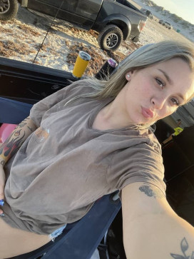 Roland Solan, 25, United States