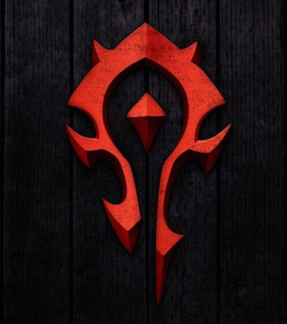 Max54, 33, United States