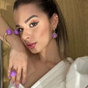 Rachel B