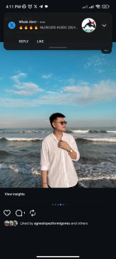 Dren, 27, Philippines