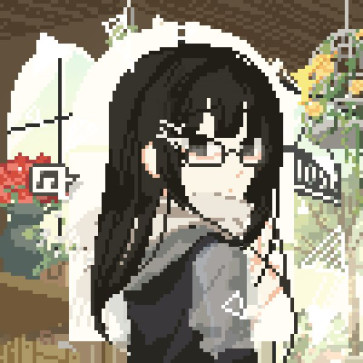 Bebe, 18, United States