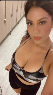 Liz, 35, United States