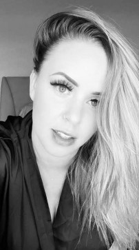 Hosinomike, 35, United States