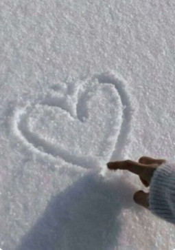 Snowflake, 26, RÃ©union