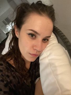 Boredgirl, 46, United States