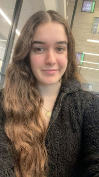 Jessica, 40, United States