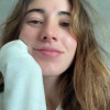 Clara 10